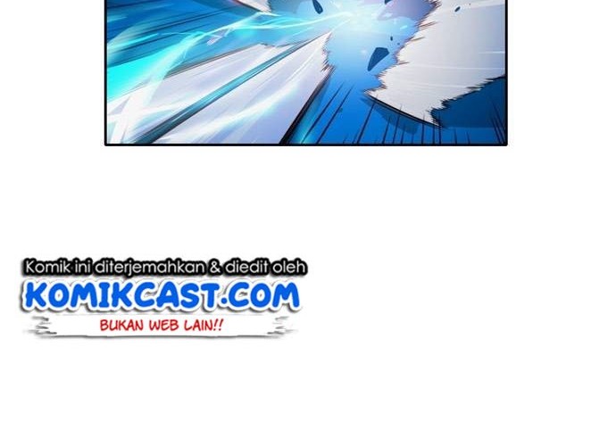 OOPARTS Chapter 18 Gambar 29