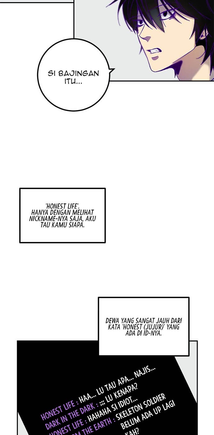 Return to Player Chapter 11 Gambar 33