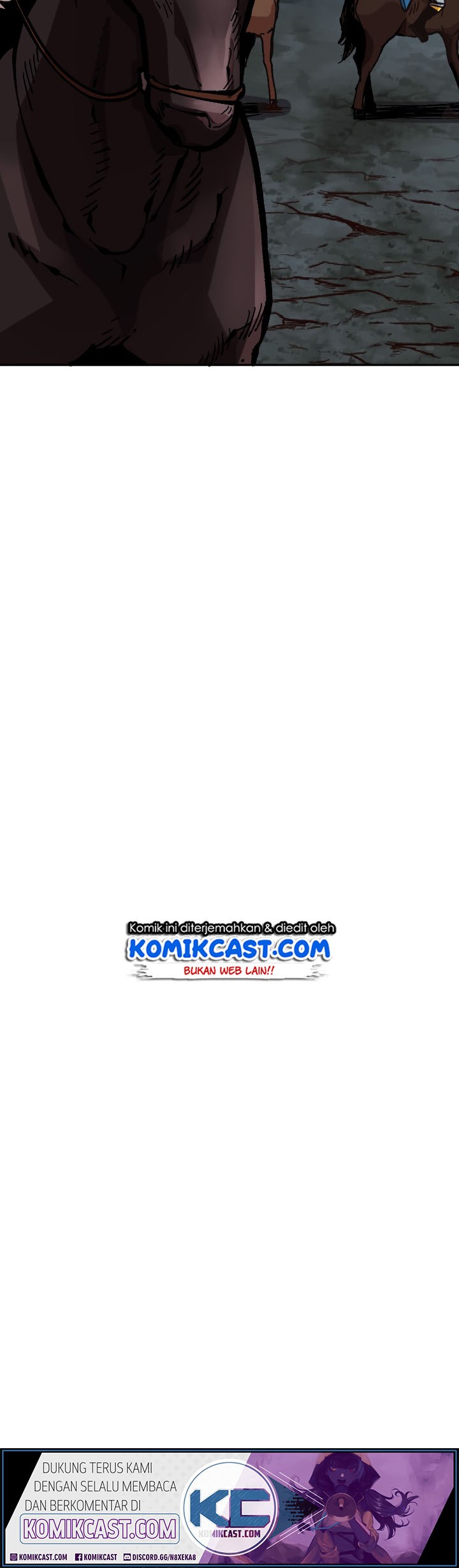 Slave B Chapter 47 Gambar 41