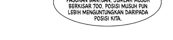 Slave B Chapter 47 Gambar 46