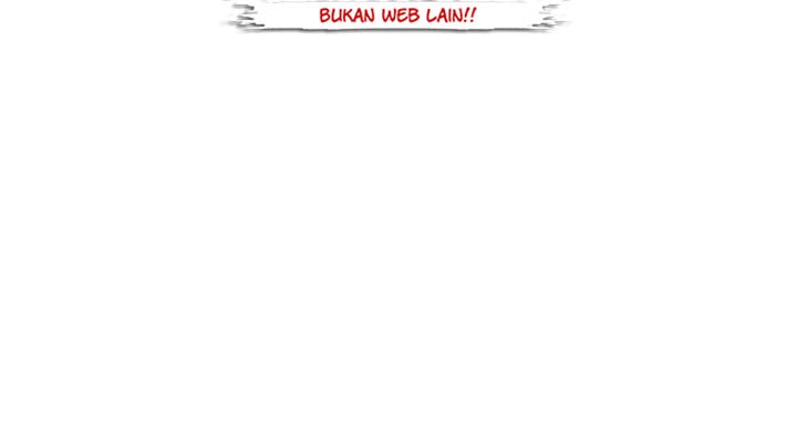 Slave B Chapter 47 Gambar 51