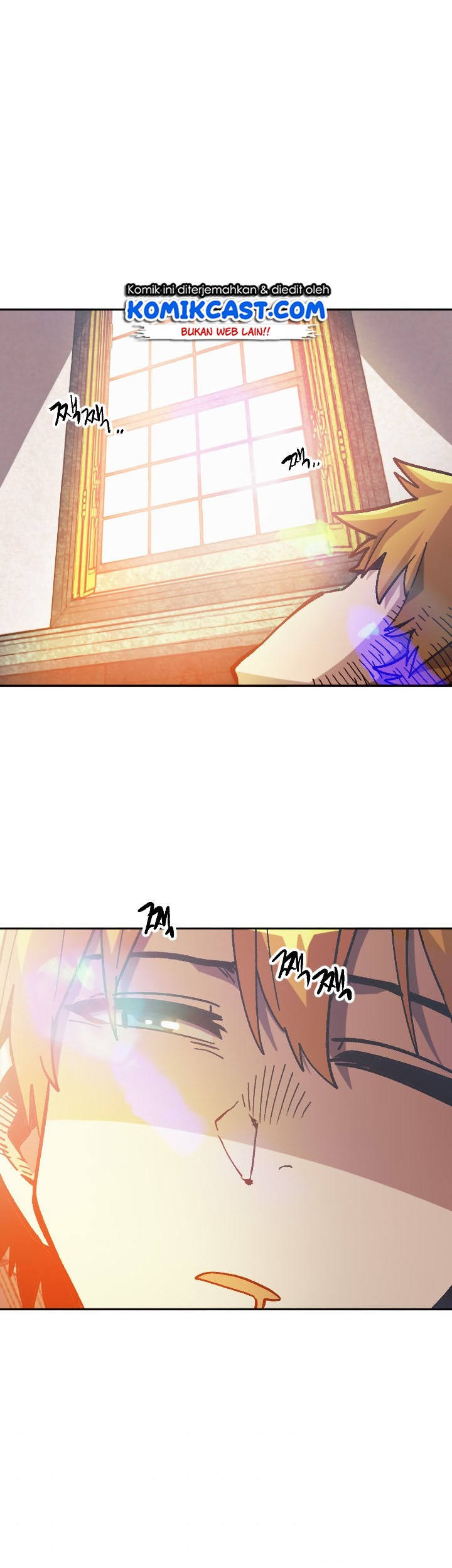 Baca Slave B Chapter 47 Gambar 2