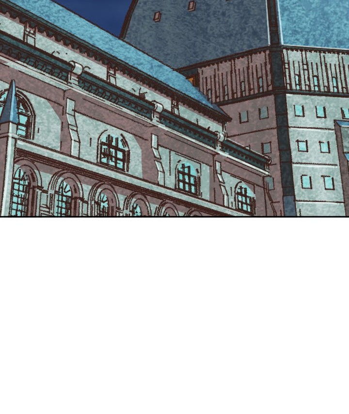 Slave B Chapter 47 Gambar 13
