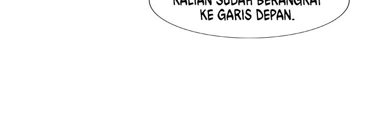 Slave B Chapter 47 Gambar 22