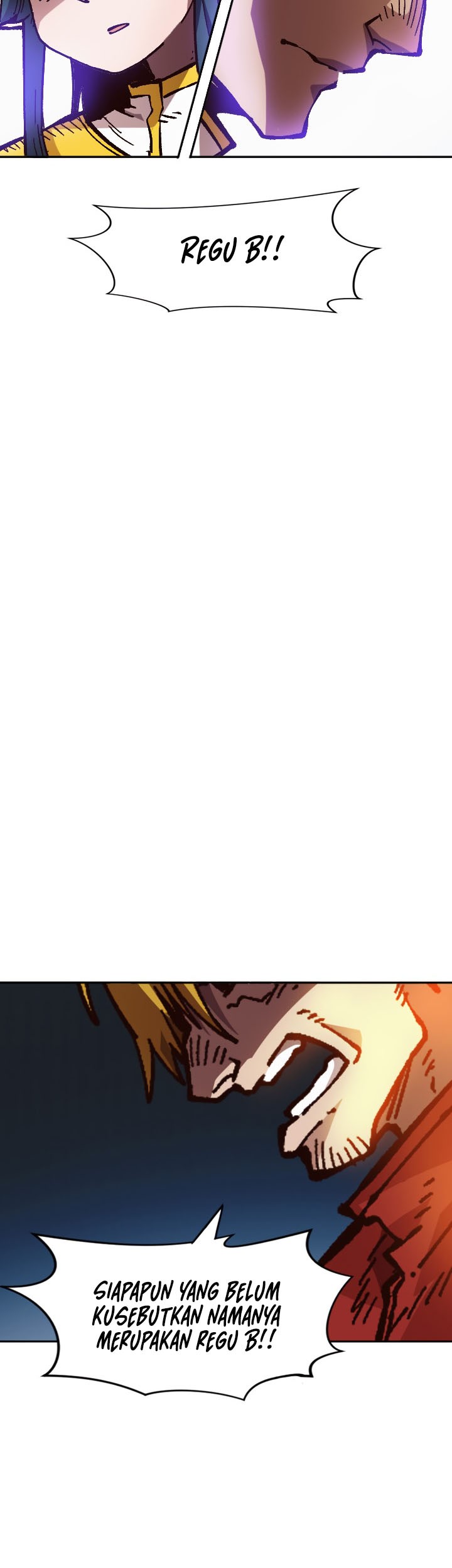Slave B Chapter 47 Gambar 25