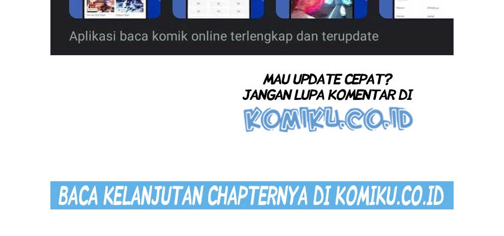 Master of Legendary Realms Chapter 201 Gambar 13