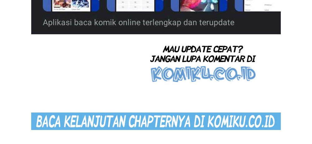 Master of Legendary Realms Chapter 202 Gambar 13