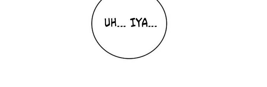 Leveling Up, By Only Eating! Chapter 43 Gambar 10