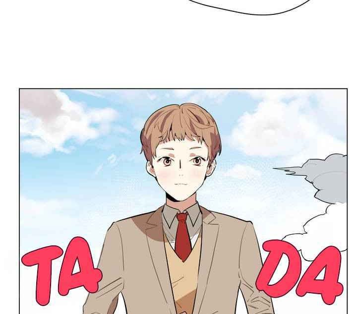 Flower Wizard Chapter 15 Gambar 4