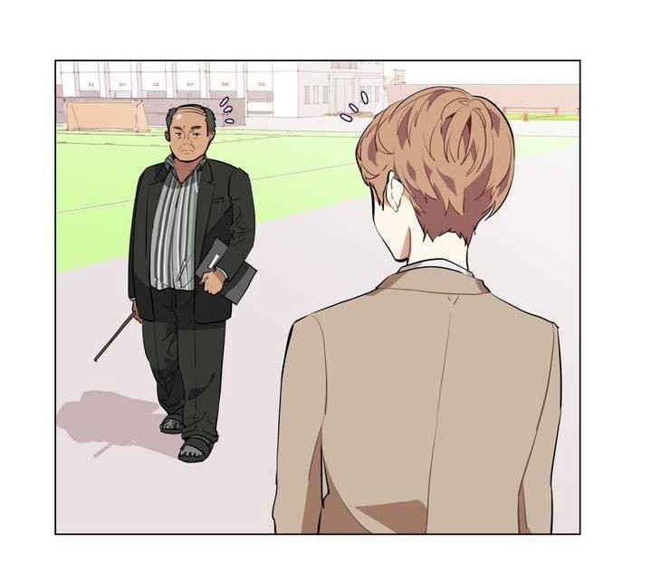 Flower Wizard Chapter 15 Gambar 7