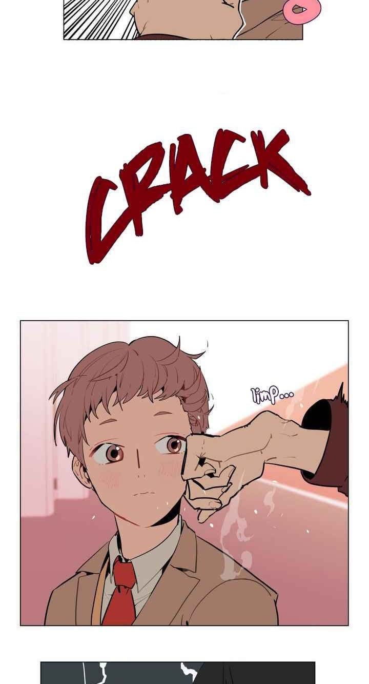 Flower Wizard Chapter 15 Gambar 16