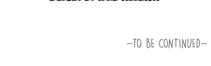 Flower Wizard Chapter 15 Gambar 21