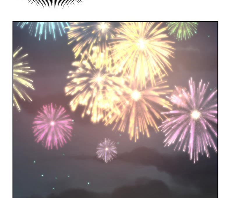 I Have a Dragon on My Body Chapter 259 Gambar 12