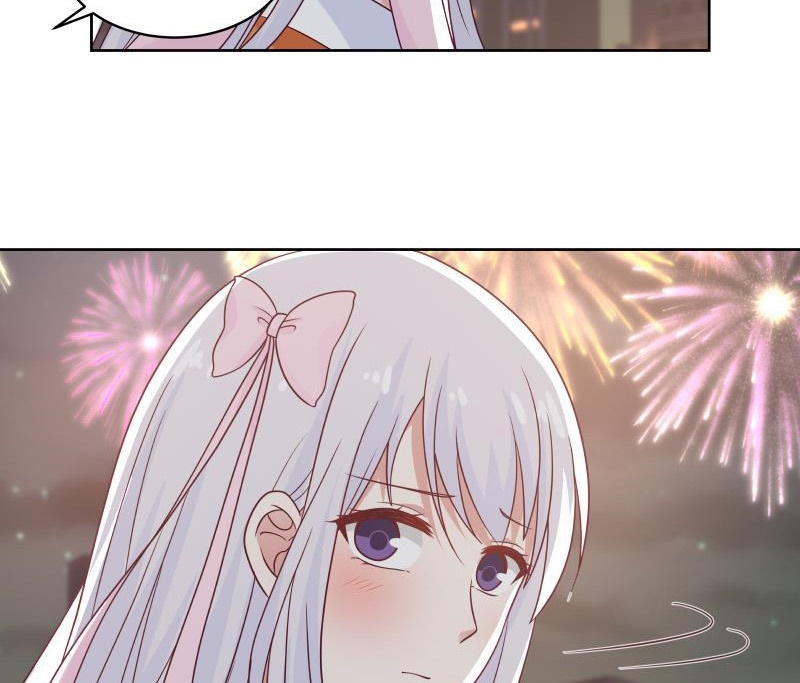 I Have a Dragon on My Body Chapter 259 Gambar 16