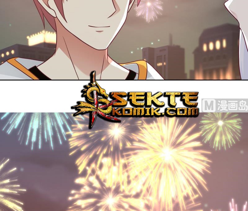 I Have a Dragon on My Body Chapter 259 Gambar 18