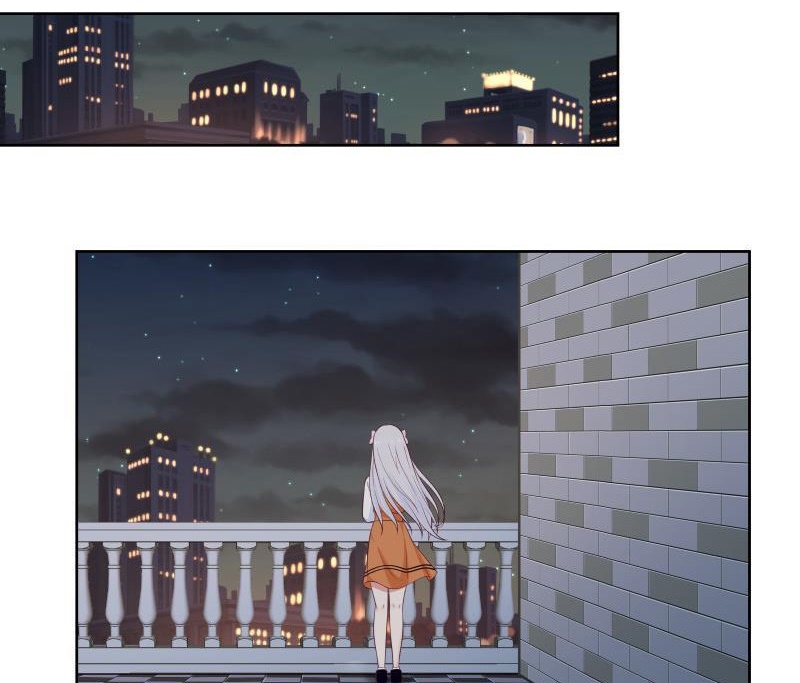 I Have a Dragon on My Body Chapter 259 Gambar 7