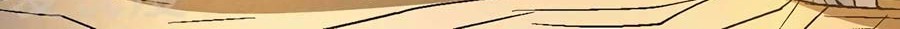 God of Martial Arts Chapter 124.2 Gambar 31