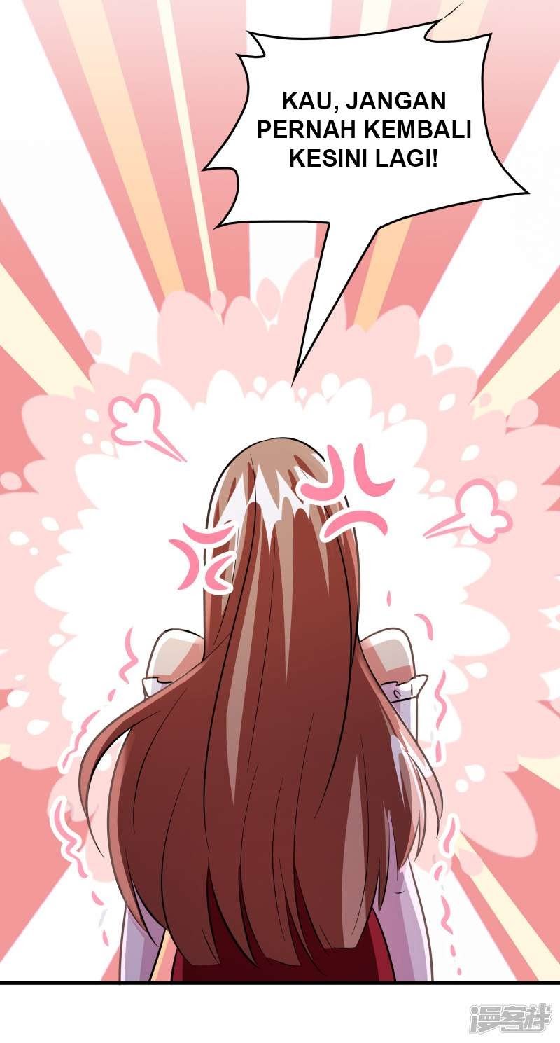 Outlander Tyrant Supplier Chapter 74 Gambar 24