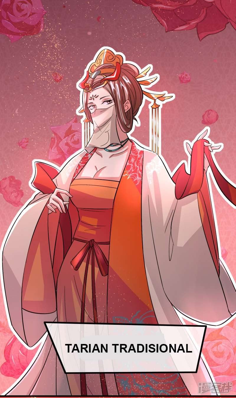 Outlander Tyrant Supplier Chapter 74 Gambar 7