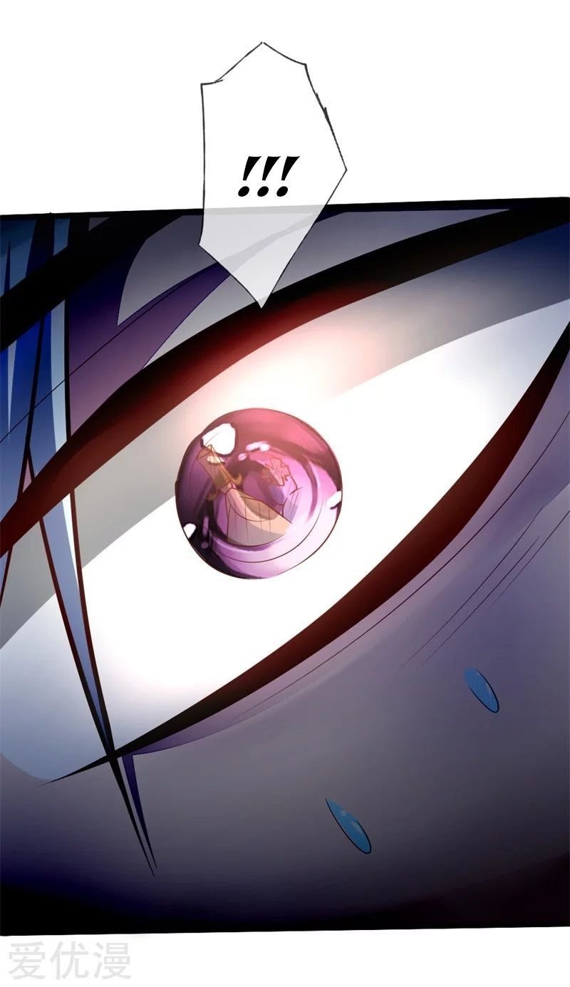Baca  Shenwu Tianzun Chapter 137 Gambar 2