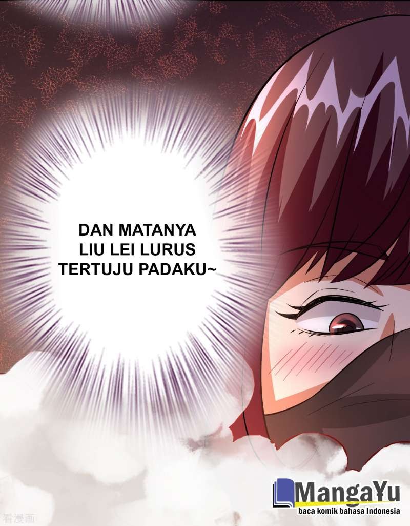Outlander Tyrant Supplier Chapter 73 Gambar 29