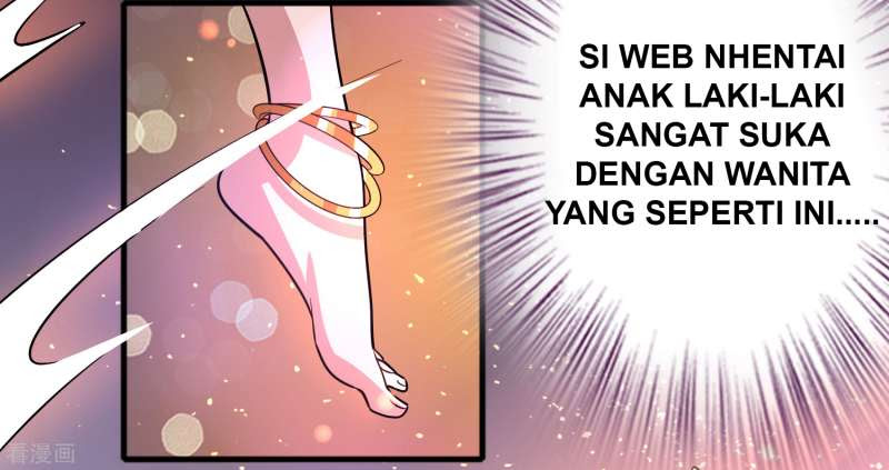 Outlander Tyrant Supplier Chapter 73 Gambar 35