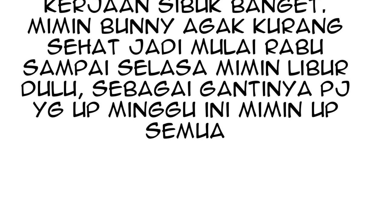 The King of Police Chapter 10 Gambar 29