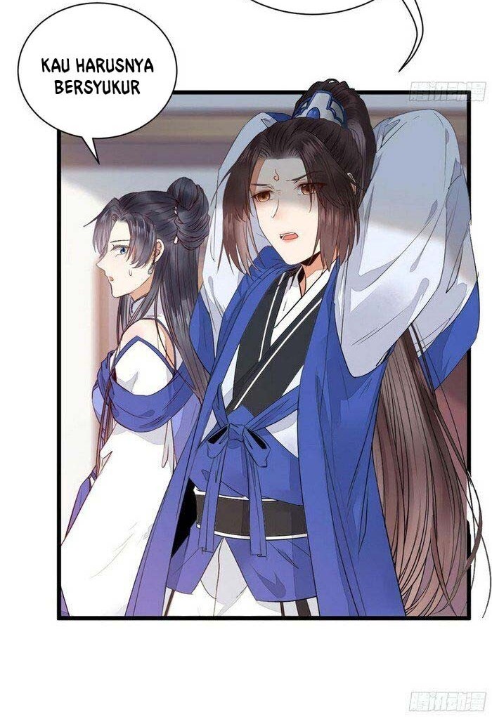 The Ghostly Doctor Chapter 247 Gambar 17