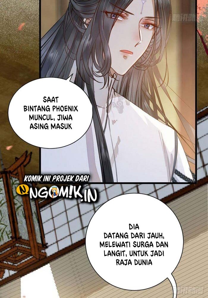 The Ghostly Doctor Chapter 245 Gambar 5
