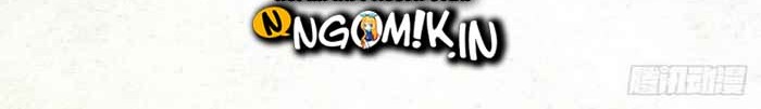 The Ghostly Doctor Chapter 244 Gambar 7