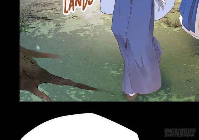 The Ghostly Doctor Chapter 240 Gambar 7