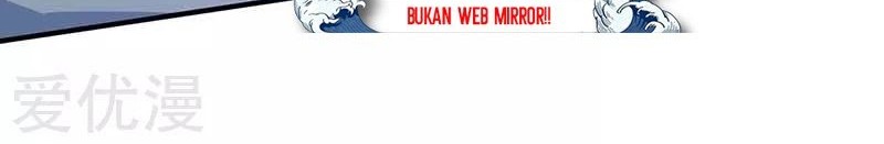 Return of Xiandi Chapter 109 Gambar 24