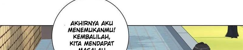Master University Chapter 156 Gambar 19