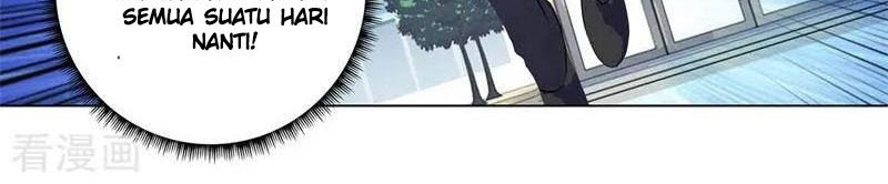 Master University Chapter 156 Gambar 21
