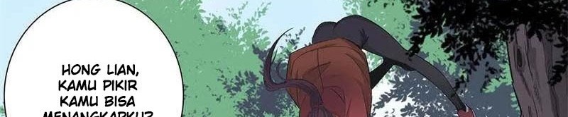Master University Chapter 156 Gambar 7