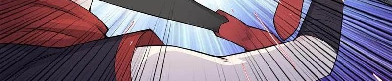 Master University Chapter 156 Gambar 9