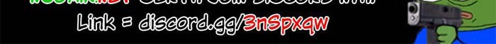 The Ghostly Doctor Chapter 250 Gambar 23