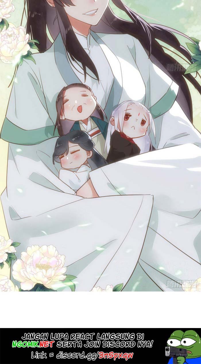 The Ghostly Doctor Chapter 249 Gambar 7