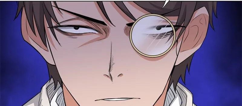 Master University Chapter 164 Gambar 3