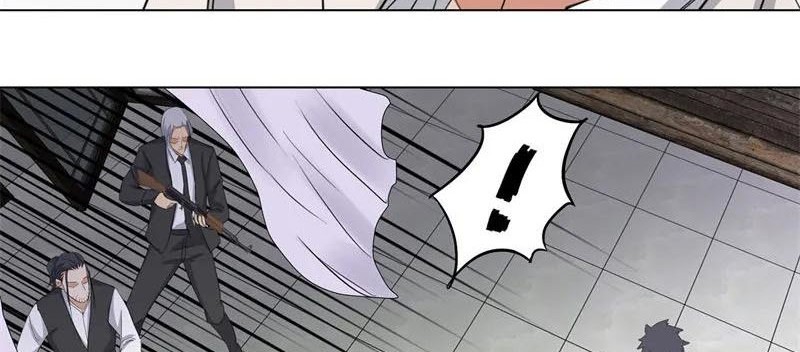 Master University Chapter 164 Gambar 5