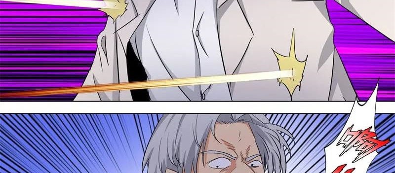 Master University Chapter 164 Gambar 11