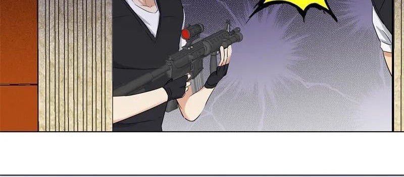 Master University Chapter 164 Gambar 13