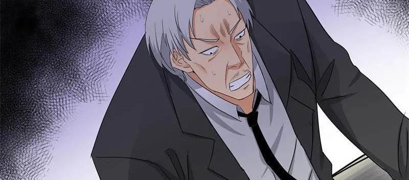 Master University Chapter 164 Gambar 17