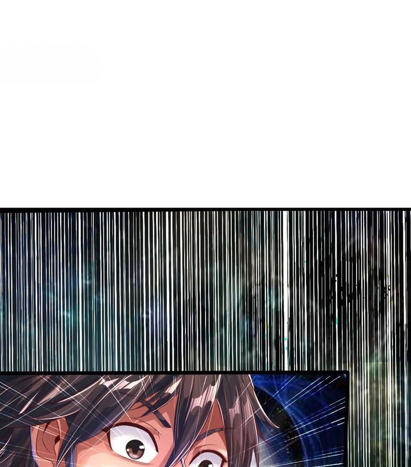 Xianwu Dizun Chapter 32 Gambar 3