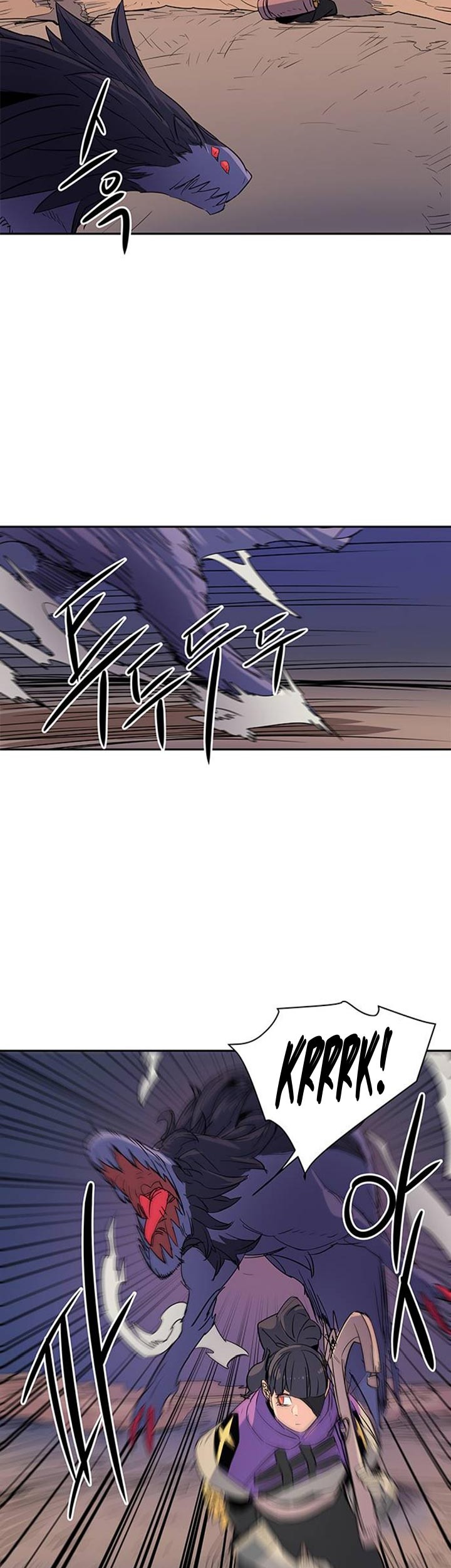 Get Life Chapter 41 Gambar 18