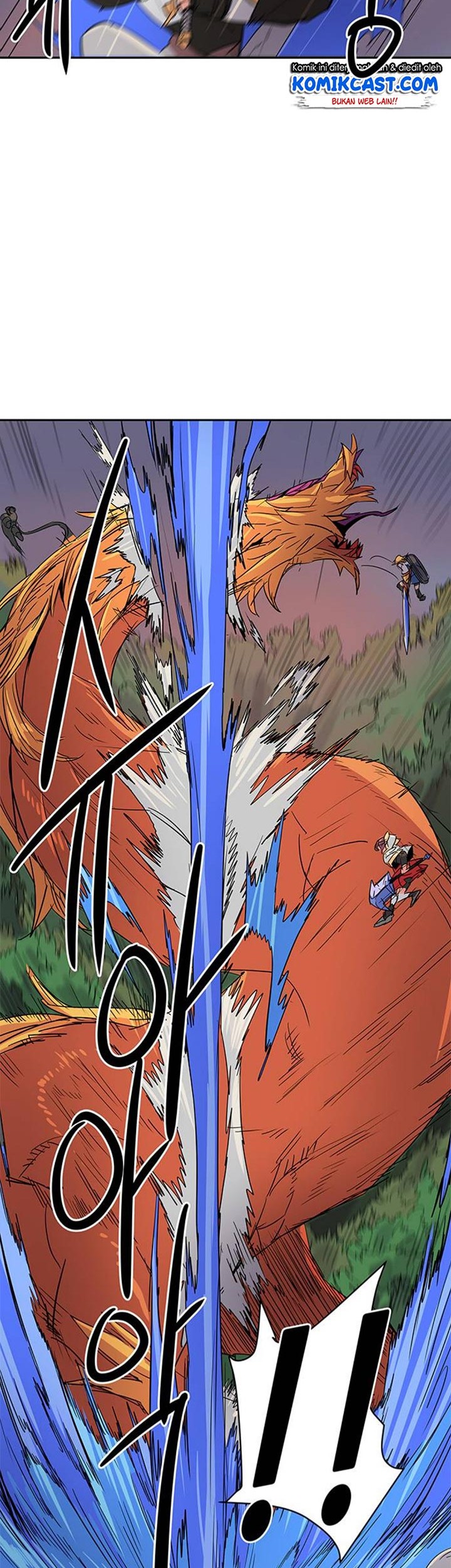 Get Life Chapter 41 Gambar 46