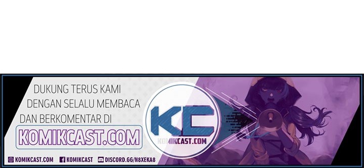 Get Life Chapter 41 Gambar 48