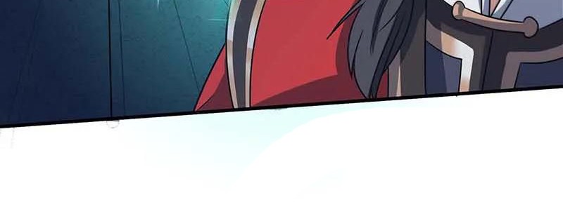 Return of Xiandi Chapter 113 Gambar 19