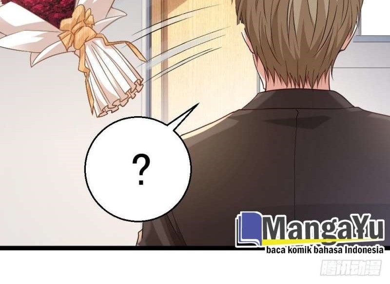 Most Arrogant Son In Law Chapter 18 Gambar 13