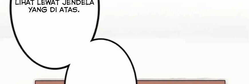 Miss, don’t livestream it! Chapter 12 Gambar 17